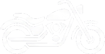 Motorcycle Accidents