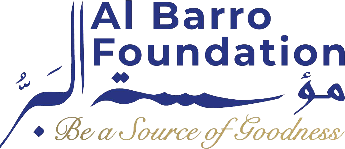 Al Barro Foundation