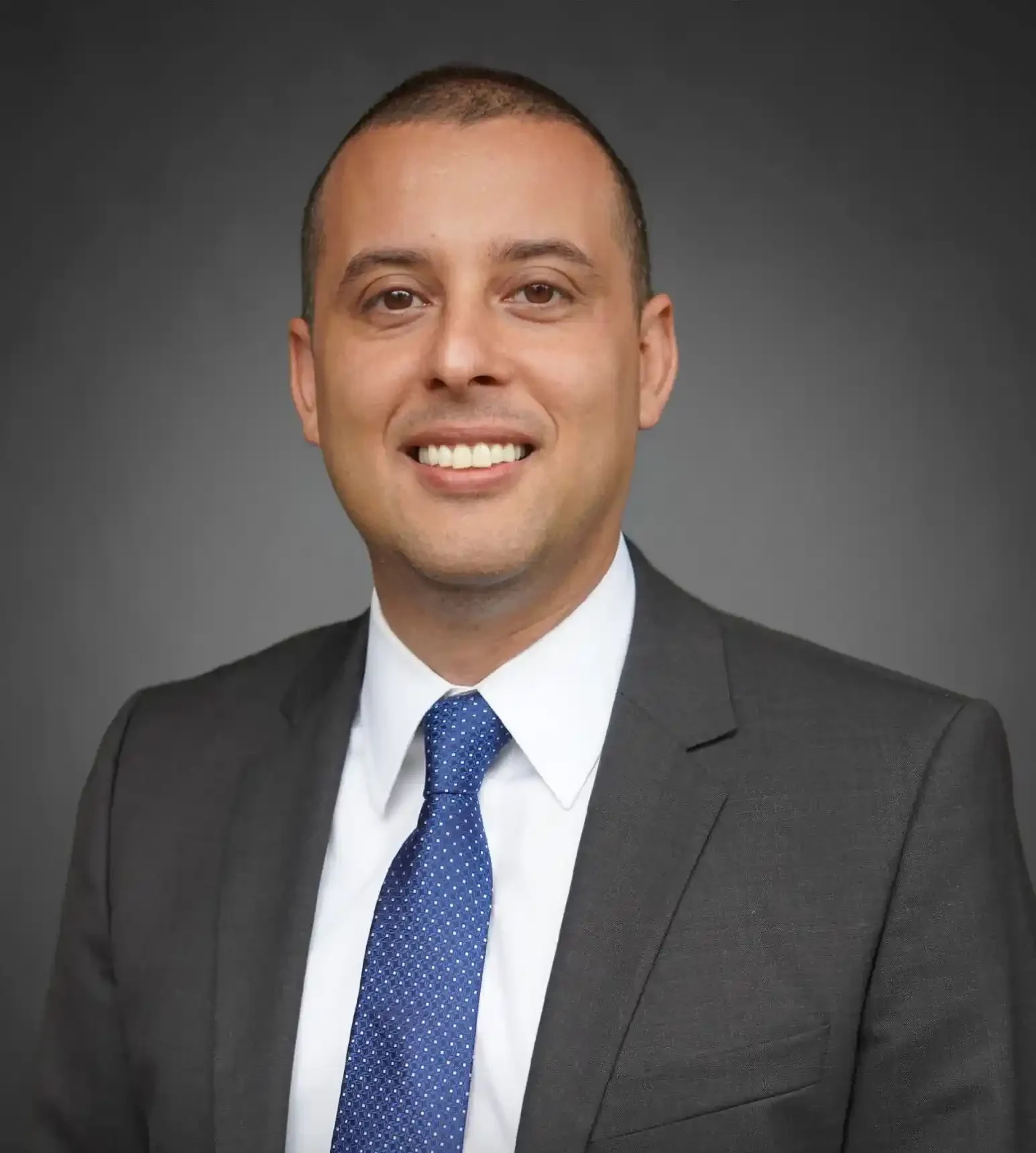 Eric K. Sapir, Attorney at Valero Law Group