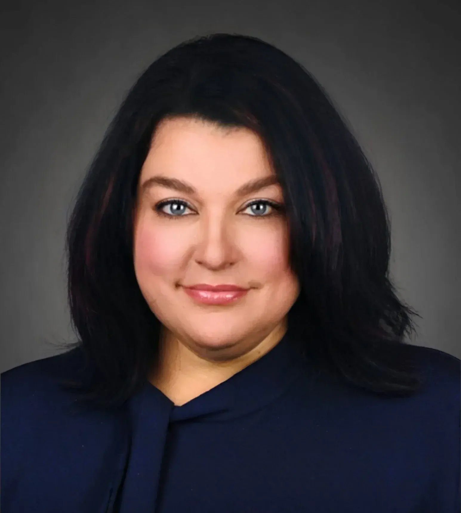Marie C. Ballon — San Jose personal injury attorney, Valero Law Group